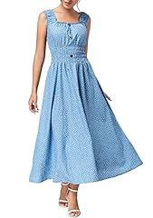 Drefbufy women maxi for sale  Delivered anywhere in USA 