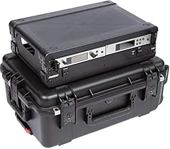 Skb 2215m82u iseries for sale  Delivered anywhere in USA 