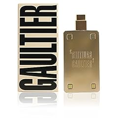 Gaultier edp vaporizador usato  Spedito ovunque in Italia 