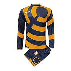 Zeus completo sportivo usato  Spedito ovunque in Italia 