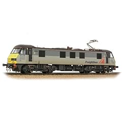 Bachmann 620sf class for sale  Delivered anywhere in UK