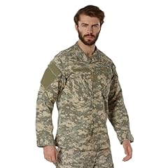 Rothco uniform shirt for sale  Delivered anywhere in USA 
