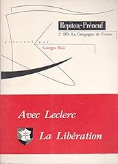 Campagne d'occasion  Livré partout en France