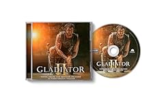 Gladiator d'occasion  Livré partout en France