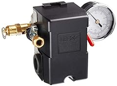 Amp pressure switch for sale  Delivered anywhere in USA 