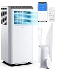 Pro breeze portable for sale  Delivered anywhere in UK