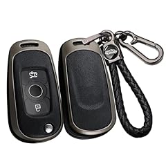 Ontto alloy car for sale  Delivered anywhere in UK
