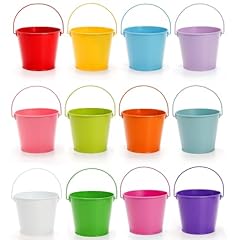 Nicunom pack small for sale  Delivered anywhere in USA 