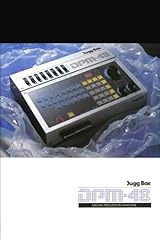 Dpm owner manual d'occasion  Livré partout en France