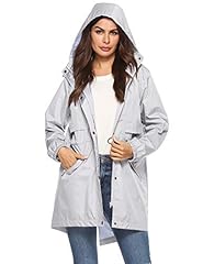 Avoogue ladies lined for sale  Delivered anywhere in USA 