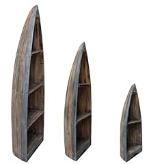 Riental galerie bootsregal gebraucht kaufen  Wird an jeden Ort in Deutschland