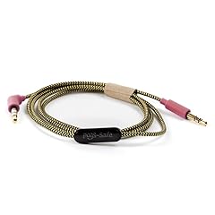 Pogs safe cable for sale  Delivered anywhere in UK