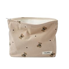 Cute small soft for sale  Delivered anywhere in USA 