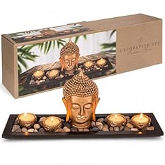Mijoma tête bouddha d'occasion  Livré partout en Belgiqu