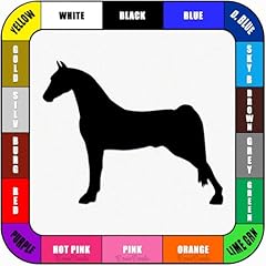 Morgan horse equestrian for sale  Delivered anywhere in USA 