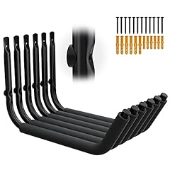 Unitedpower kayak storage for sale  Delivered anywhere in USA 