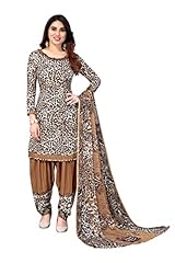 Fashion indian panjabi for sale  Delivered anywhere in Canada