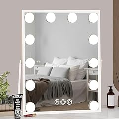 Homiyo vanity mirror for sale  Delivered anywhere in USA 