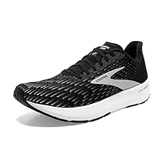 Brooks women hyperion for sale  Delivered anywhere in USA 
