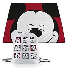 Picnic time disney for sale  Delivered anywhere in USA 