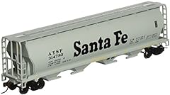 Bachmann trains canadian for sale  Delivered anywhere in USA 