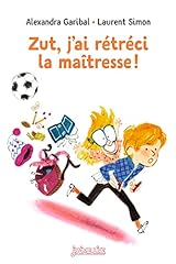 Rétréci maîtresse d'occasion  Livré partout en Belgiqu