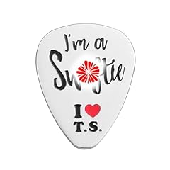 Merch guitar pick for sale  Delivered anywhere in UK