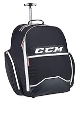 Ccm hockey 390 for sale  Delivered anywhere in USA 