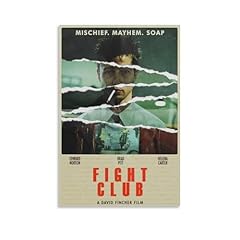 Poster classico vintage usato  Spedito ovunque in Italia 