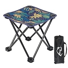 Wind tour portable for sale  Delivered anywhere in USA 
