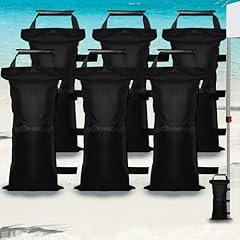 Pack sanway sand for sale  Delivered anywhere in USA 