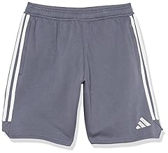 Adidas men tiro23 for sale  Delivered anywhere in UK