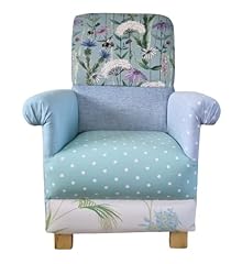 Laura ashley patchwork for sale  Delivered anywhere in Ireland