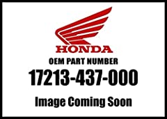 Honda xl100s xl125s gebraucht kaufen  Wird an jeden Ort in Deutschland