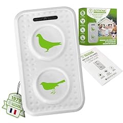Isotronic d'occasion  Livré partout en France