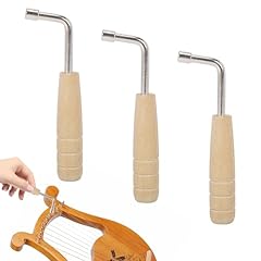 Pcs tuning wrench for sale  Delivered anywhere in UK