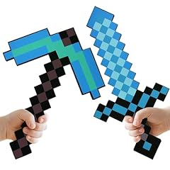 Vifcotlyp 2packs sword for sale  Delivered anywhere in USA 