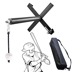Camnwamn portable baseball for sale  Delivered anywhere in USA 