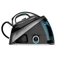 Cecotec centrale vapeur d'occasion  Livré partout en France