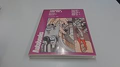 Triumph 2000 1969 d'occasion  Livré partout en France