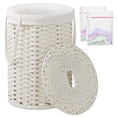 Setvson laundry hamper for sale  Delivered anywhere in USA 