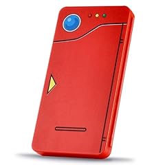 Funlab porta giochi usato  Spedito ovunque in Italia 
