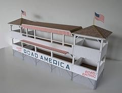 Greenhills slot car usato  Spedito ovunque in Italia 