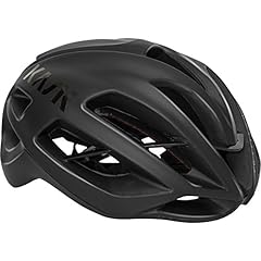Kask protone helmet for sale  Delivered anywhere in USA 