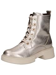 Caprice damen stiefeletten gebraucht kaufen  Wird an jeden Ort in Deutschland