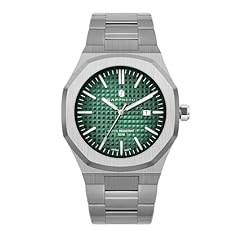 Sapphero orologio uomo usato  Spedito ovunque in Italia 