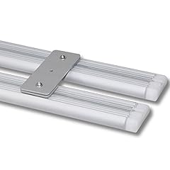 Econlux solarstinger extention gebraucht kaufen  Wird an jeden Ort in Deutschland
