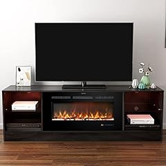 Kentsky fireplace stand for sale  Delivered anywhere in USA 