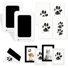 Liqwei dog paw for sale  Delivered anywhere in USA 