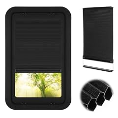 Acostop door window for sale  Delivered anywhere in USA 
